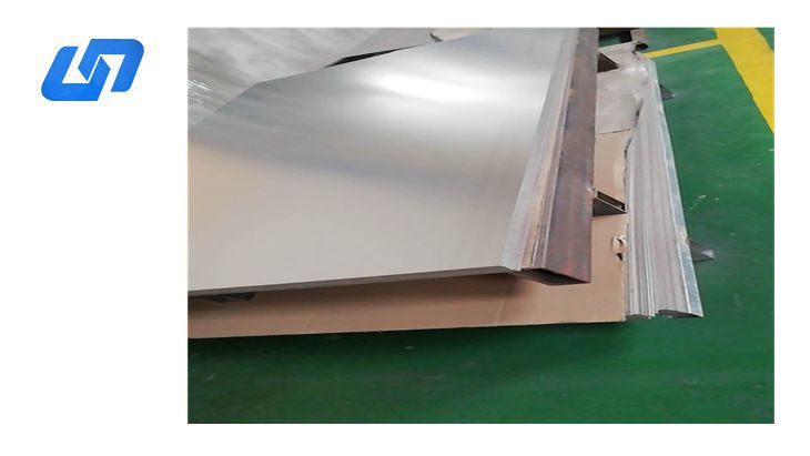 gr7-titanium-plate08100352069