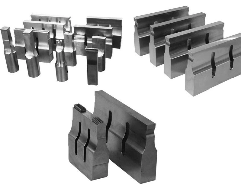 ultrasonic wave welding head-2