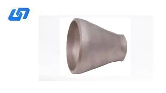 Gr2 Gr7 gr12(TiMoNi) Titán koncentrikus reduktor