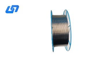 Kiváló minőségű nitinol huzal