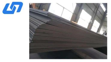 Titán lemezes hőcserélő