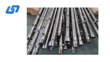 Titán radiátormodul mosószóró elosztó