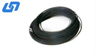 Ir-Ta oxid Titán elektródák katódvédelemhez