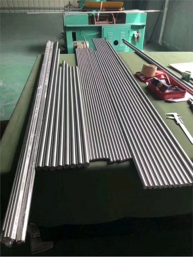 Grade 16, Grade 17, Grade 18